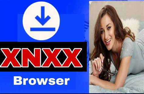 xnxx hd movie download|XNXX Downloader